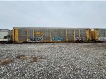 ETTX 700887